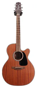 Takamine GN11MCE-NS