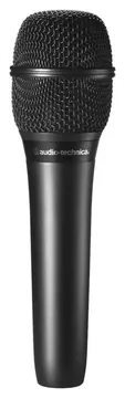 Audio technica AT2010