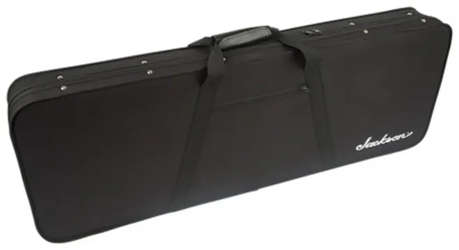 Jackson GigBag SL/DK Guitar