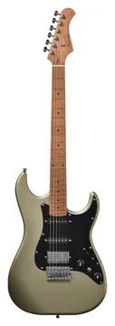 Bacchus Universe GS-2DX RSM/M MDG