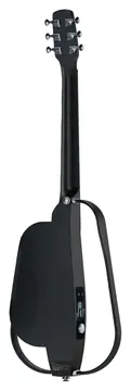 Enya NEXG® 2 Black