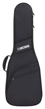 Boss CB-EG25 Etuis Pour Guitare