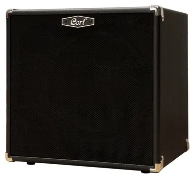 Cort CM150B