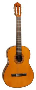 Yamaha C40III Klassieke Gitaar