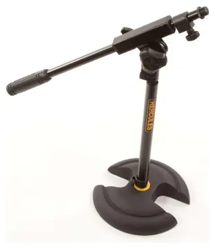 Hercules Asta Nana MS120B