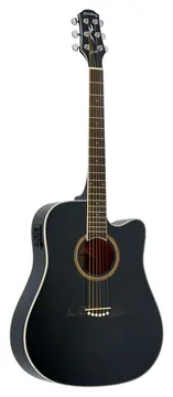 Strinberg LE-30C BK - Strinberg