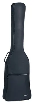 Gewa E-Bass Bag Basic 5