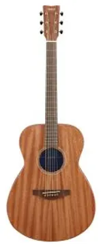 Yamaha STORIA II Natural