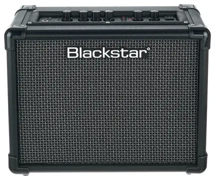 Blackstar ID:Core Stereo 10 V3