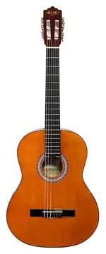 Varie marche Mei Mei Chitarra Classica 4/4