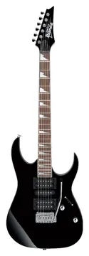 Ibanez GRG170DX GiO Series