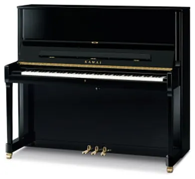 Kawai K-500 E/P Piano