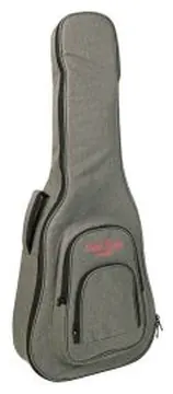 Salvador Cortez Deluxe Gigbag for Classical Guitar CGS-765