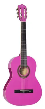 Michael VM13E PK Nylon