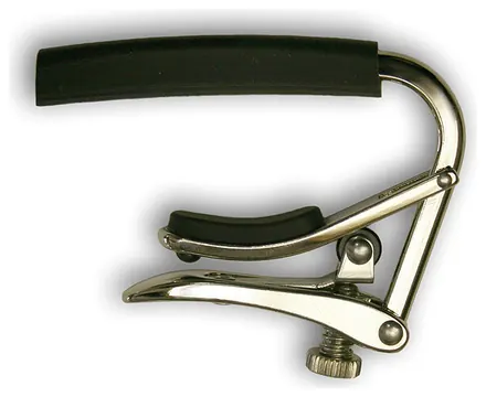 Shubb Capo C3