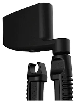 D'Addario Bass Pro-Winder String Winder and Cutter