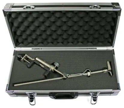 sE Electronics GM10 Gitaar Microfoon