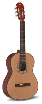 Manuel Rodriguez Estudio Cèdre Mat 3/4 Mat