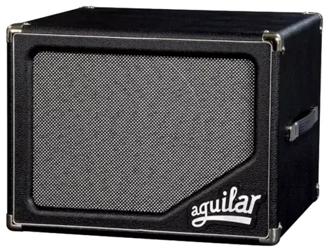 Aguilar SL112