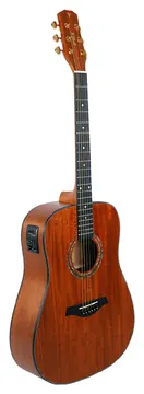 Phoenix Dreadnought SF-400 MA - PHX