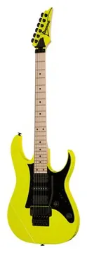 Ibanez RG550-DY