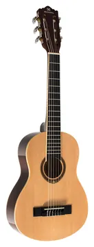 Michael VM10E Nylon Natural