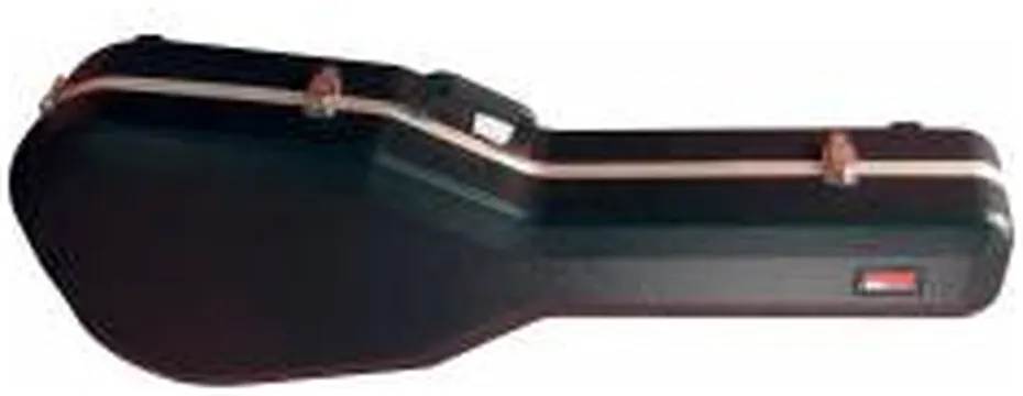 Gator GC-APX