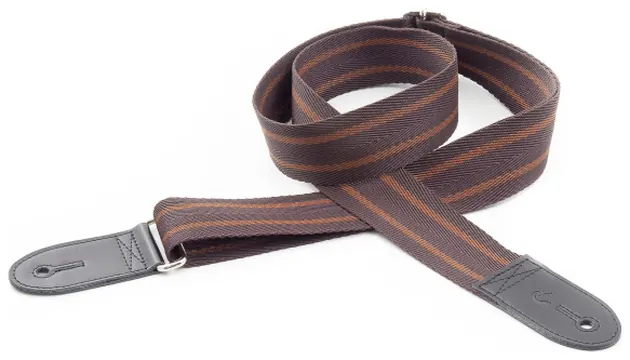 RightOn Correia Roadrunner Spike Basic Castanha 035