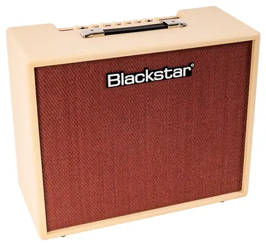 Blackstar Debut100R 1x12" E-Gitarren Combo