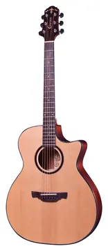 Crafter ABLE G-600ce Natural