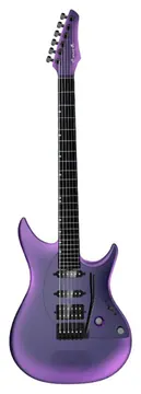 Seizi Smart Inspire™ Royal Purple