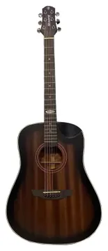 Strinberg SD 201 HC TBS