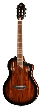 Ortega Tour Player ACA Burst
