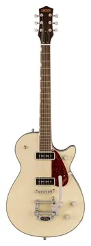 Gretsch Electromatic Jet Two 90 Bigsby 2507190505