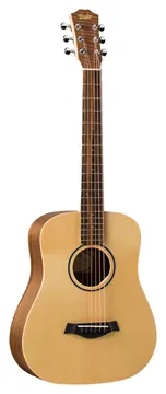 Taylor BT1 Baby Left Handed