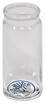 Dunlop Blues Bottle small 274