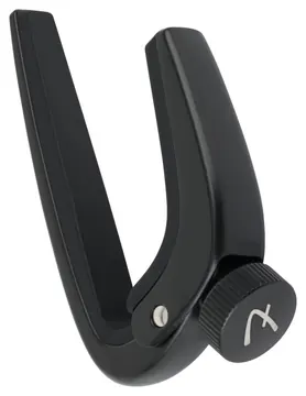 Fender Player Capo Classical