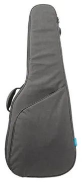 Ibanez IAB724-CGY Powerpad Ultra Gigbag f. Westerngitarre