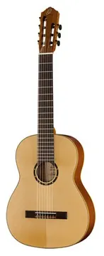 Ortega R133-7