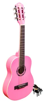 Phoenix Infantil PX-31 PK