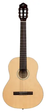 Ortega rst5m chitarra classica