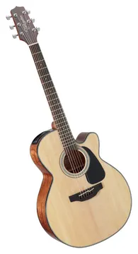 Takamine GN30CENAT