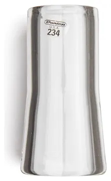 Dunlop 234 Flare Medium Slide