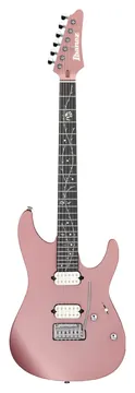 Ibanez TOD10MM Tim Henson HH
