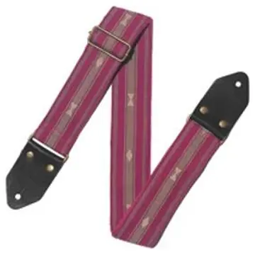 Panlipi Kalinga PL SAG08 Gitarrengurt