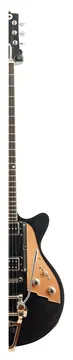 Duesenberg Starplayer TV Black