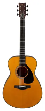 Yamaha FS3 II Acoustic Guitar