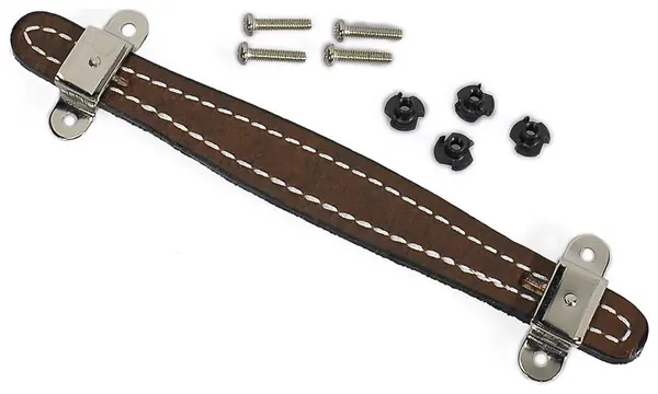 Fender Genuine Replacement Part 0990945000 amp handle