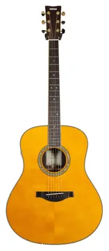 Yamaha LL-TA Transacústico Natural