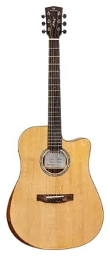 Michael VMI330 SD SITKA